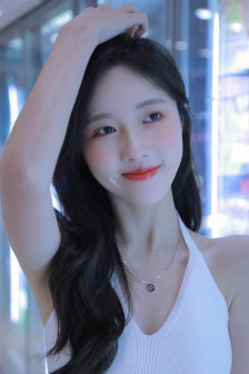 十八岁免费完整版在线看